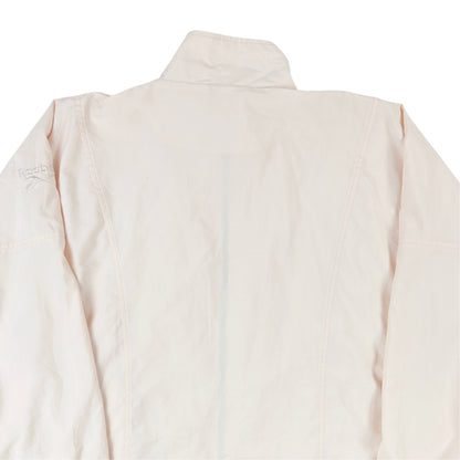 Jachetă Reebok Vintage 90s - L/XL