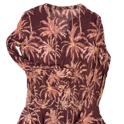 Rochie Scotch&Soda Femei - S