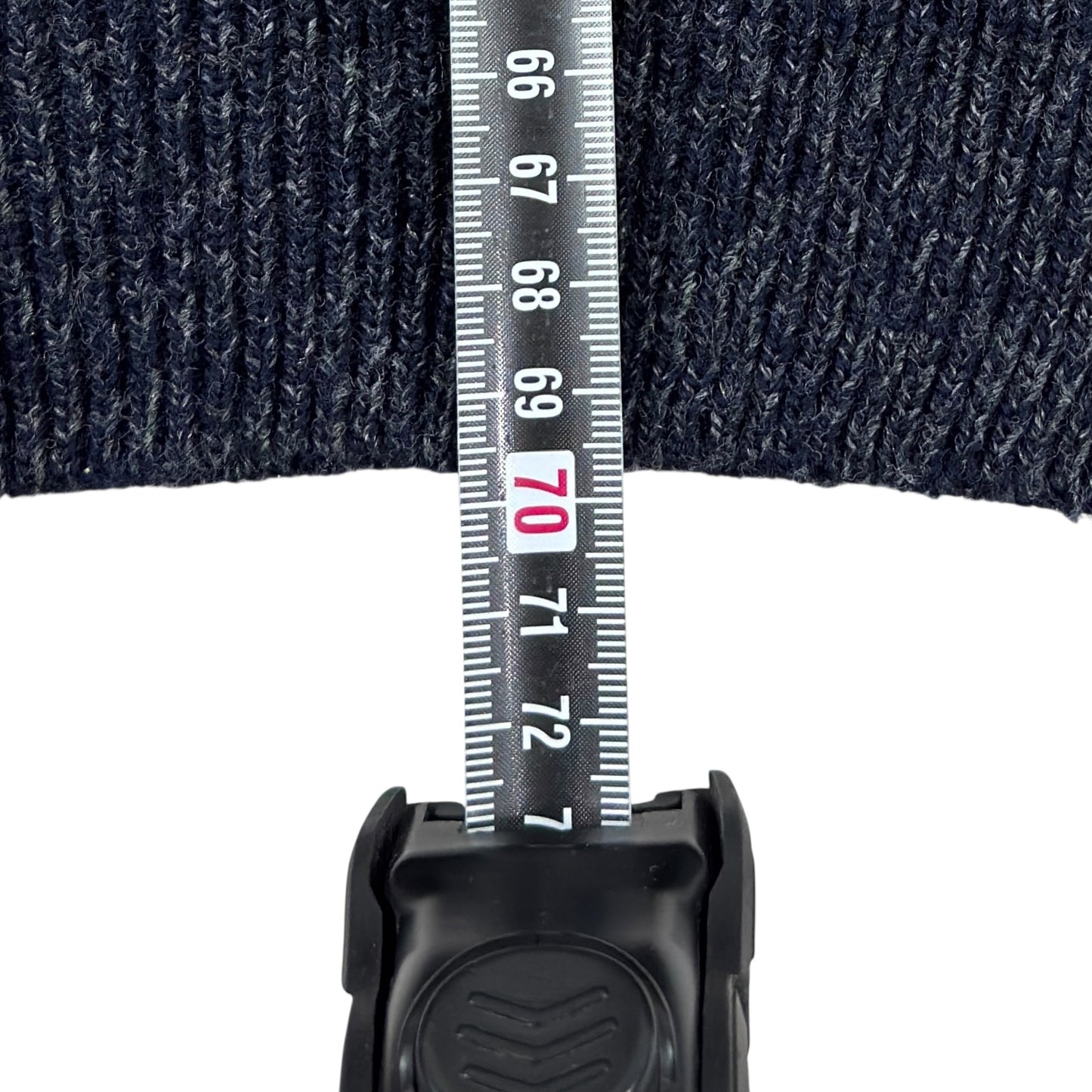 Cardigan Monte Carlo Vintage 90s - L