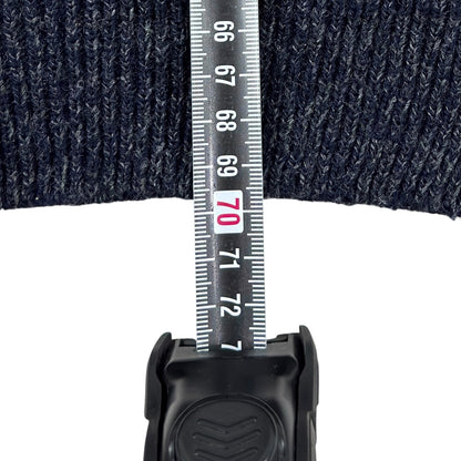 Cardigan Monte Carlo Vintage 90s - L