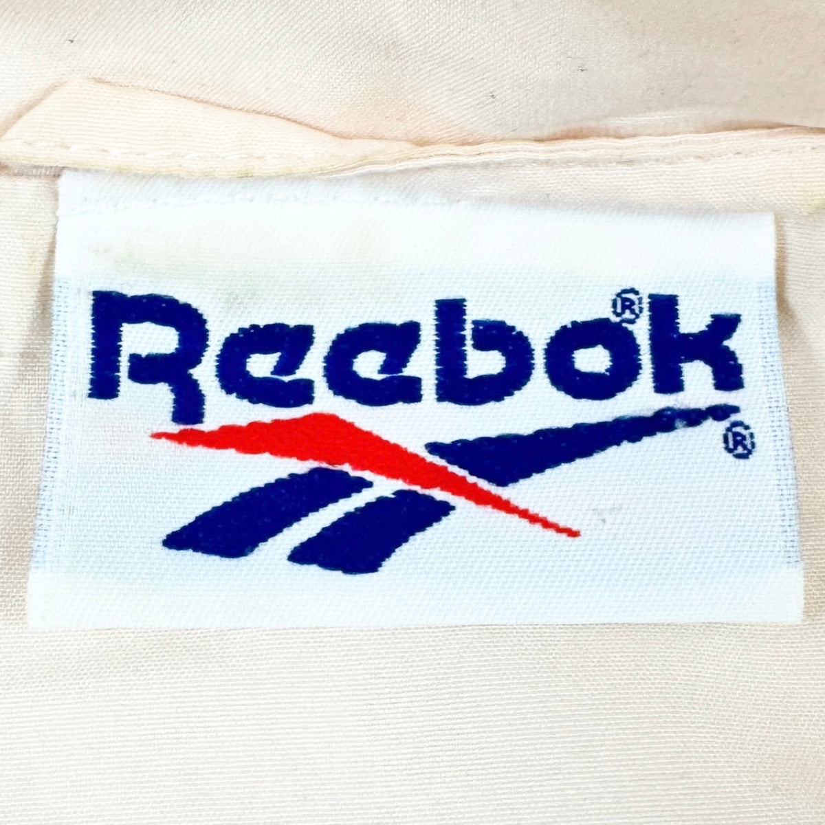 Jachetă Reebok Vintage 90s - L/XL
