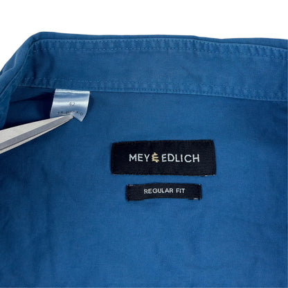 Jachetă Mey&Edlich - L/XL