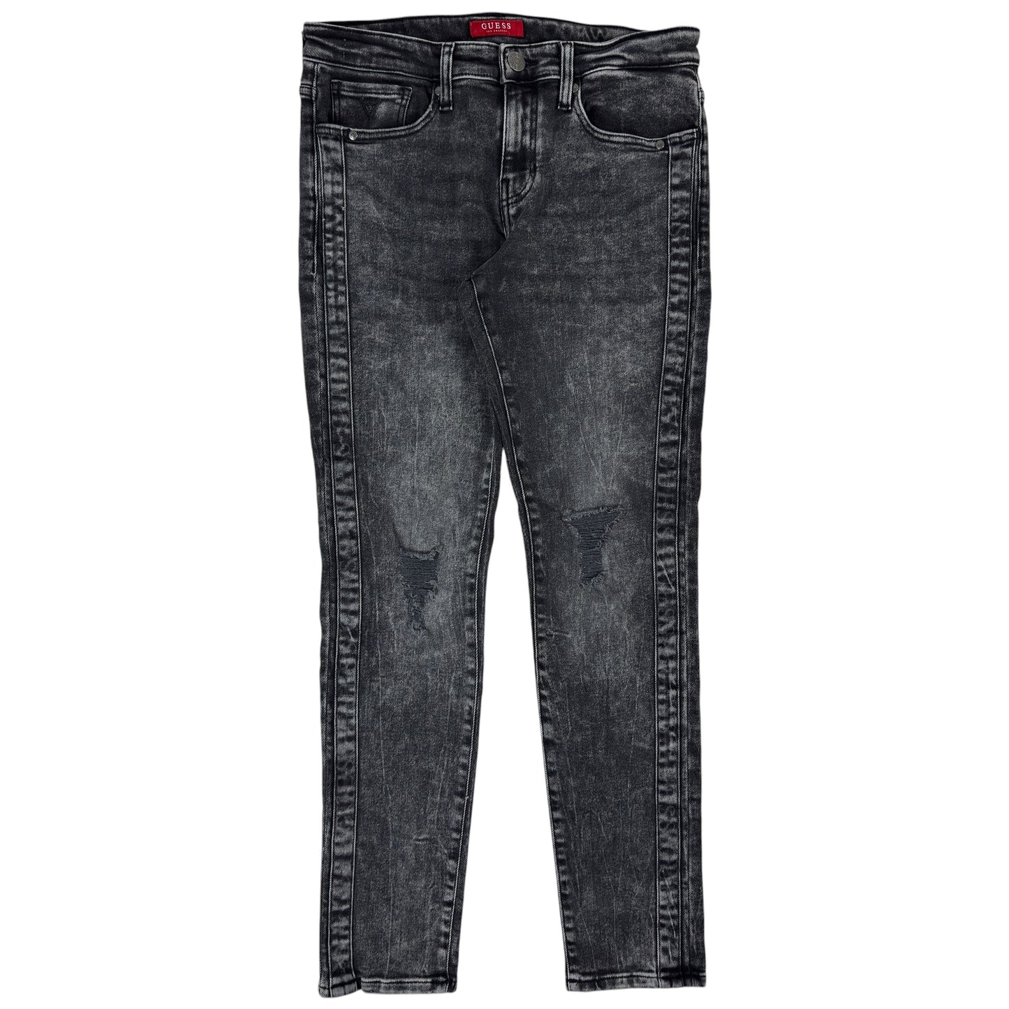 Blugi GUESS - W31/L31