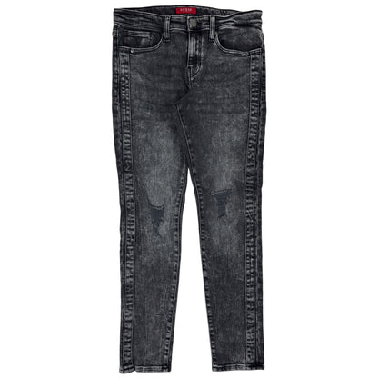 Blugi GUESS - W31/L31
