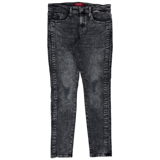 Blugi GUESS - W31/L31