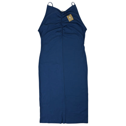 Rochie ZIGN Femei 100% Bumbac Organic - M/L
