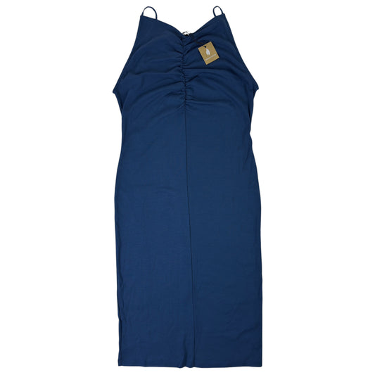 Rochie ZIGN Femei 100% Bumbac Organic - M/L