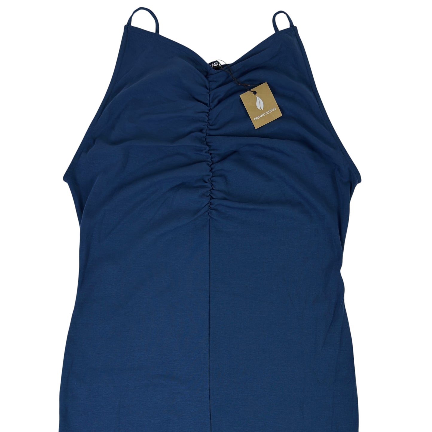 Rochie ZIGN Femei 100% Bumbac Organic - M/L