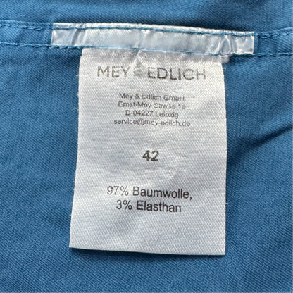 Jachetă Mey&Edlich - L/XL