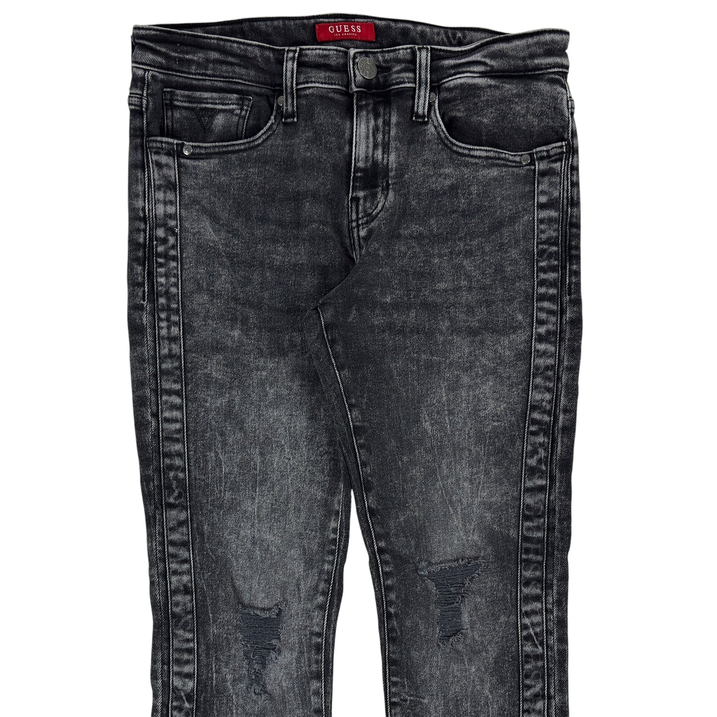 Blugi GUESS - W31/L31