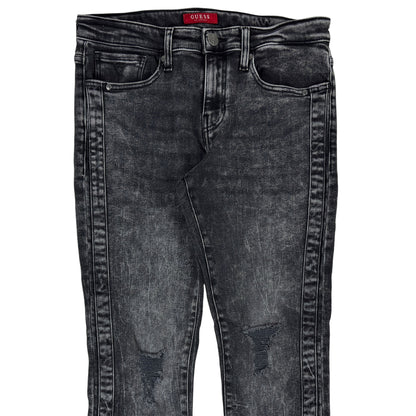 Blugi GUESS - W31/L31