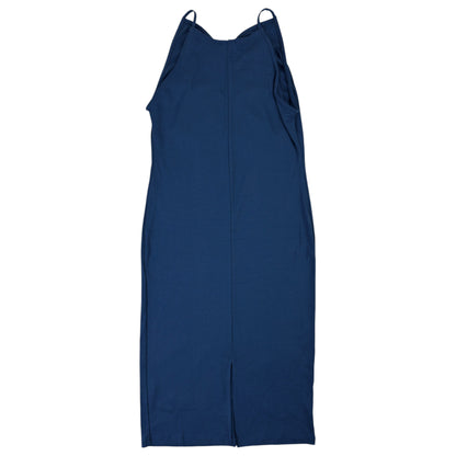 Rochie ZIGN Femei 100% Bumbac Organic - M/L