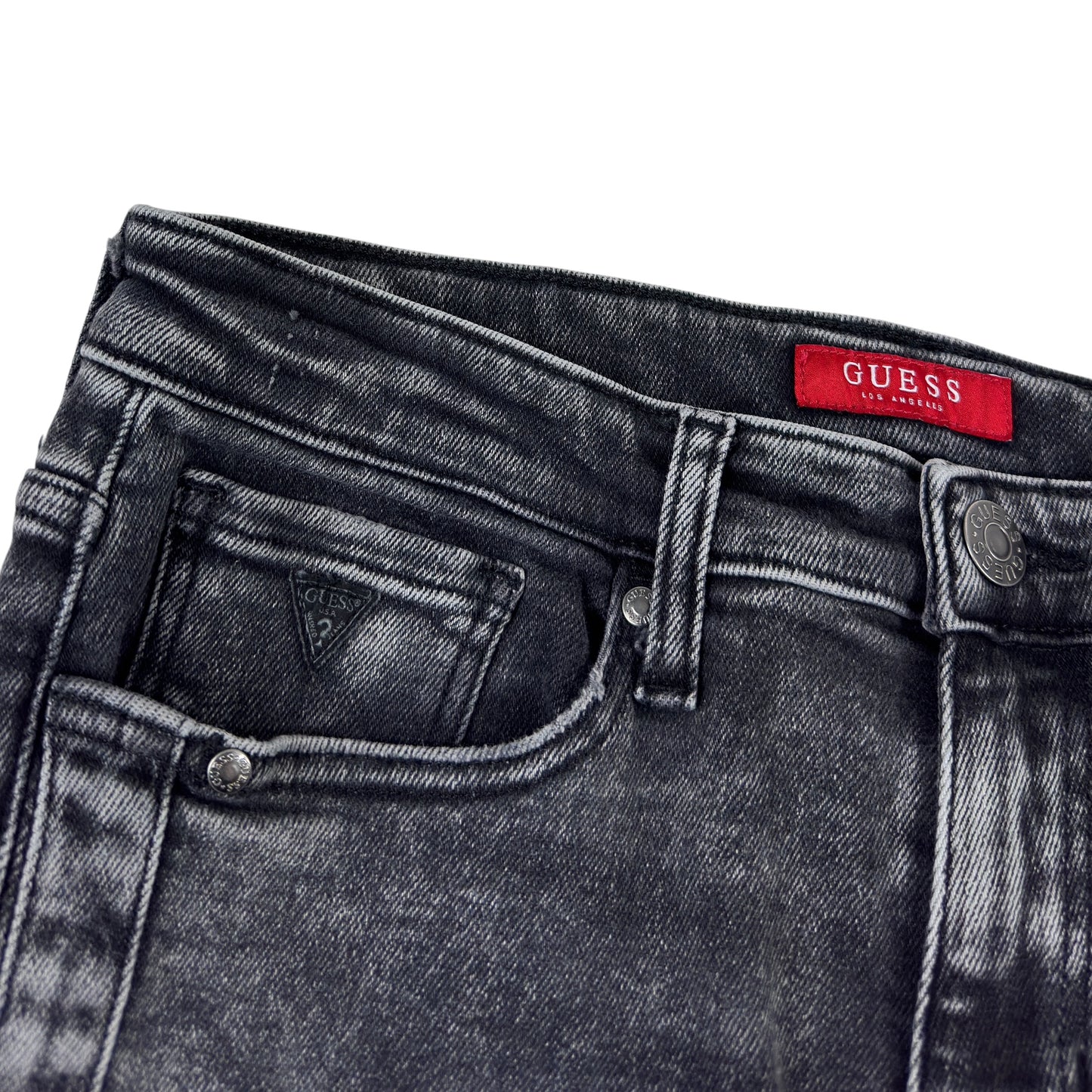 Blugi GUESS - W31/L31