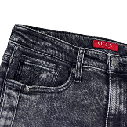 Blugi GUESS - W31/L31