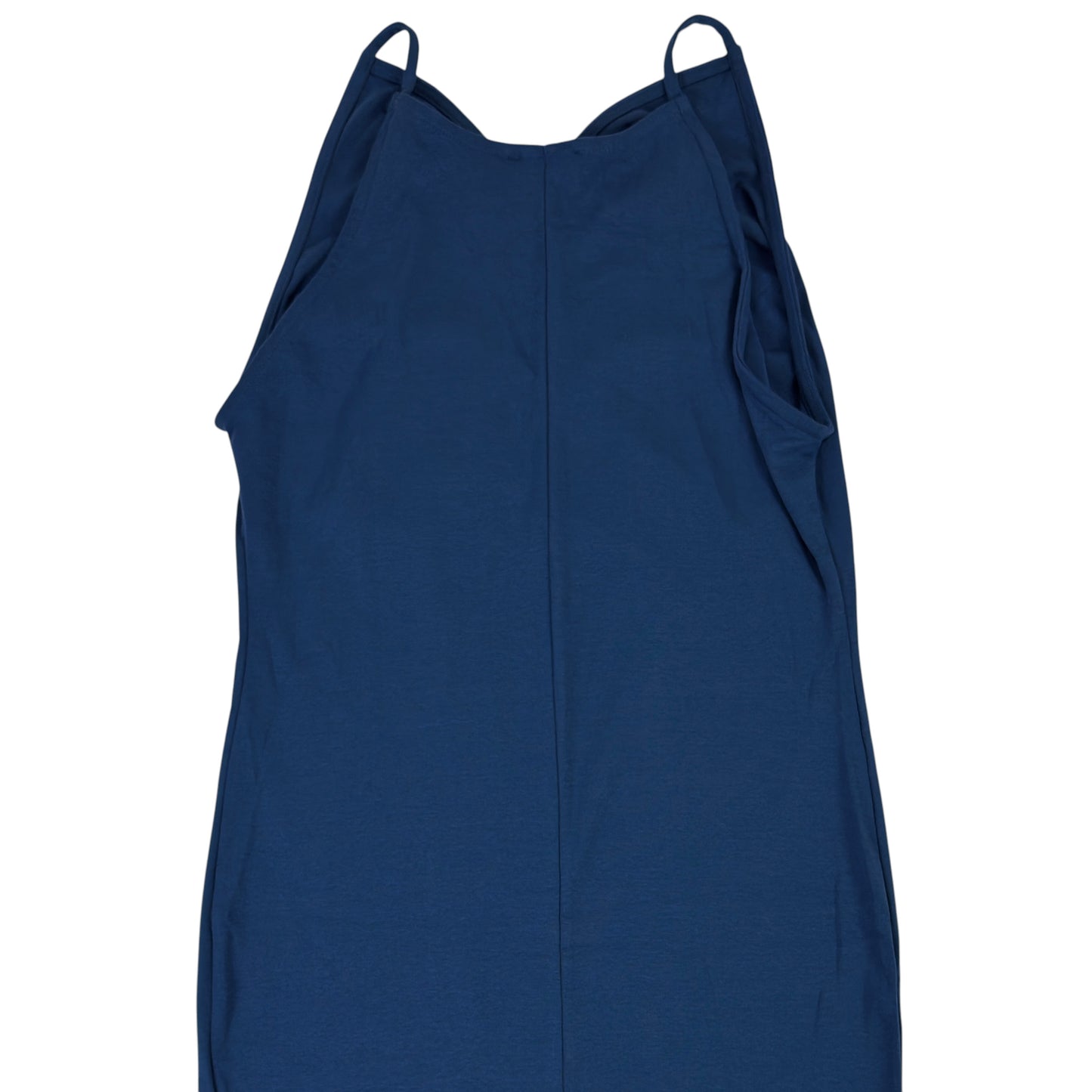 Rochie ZIGN Femei 100% Bumbac Organic - M/L