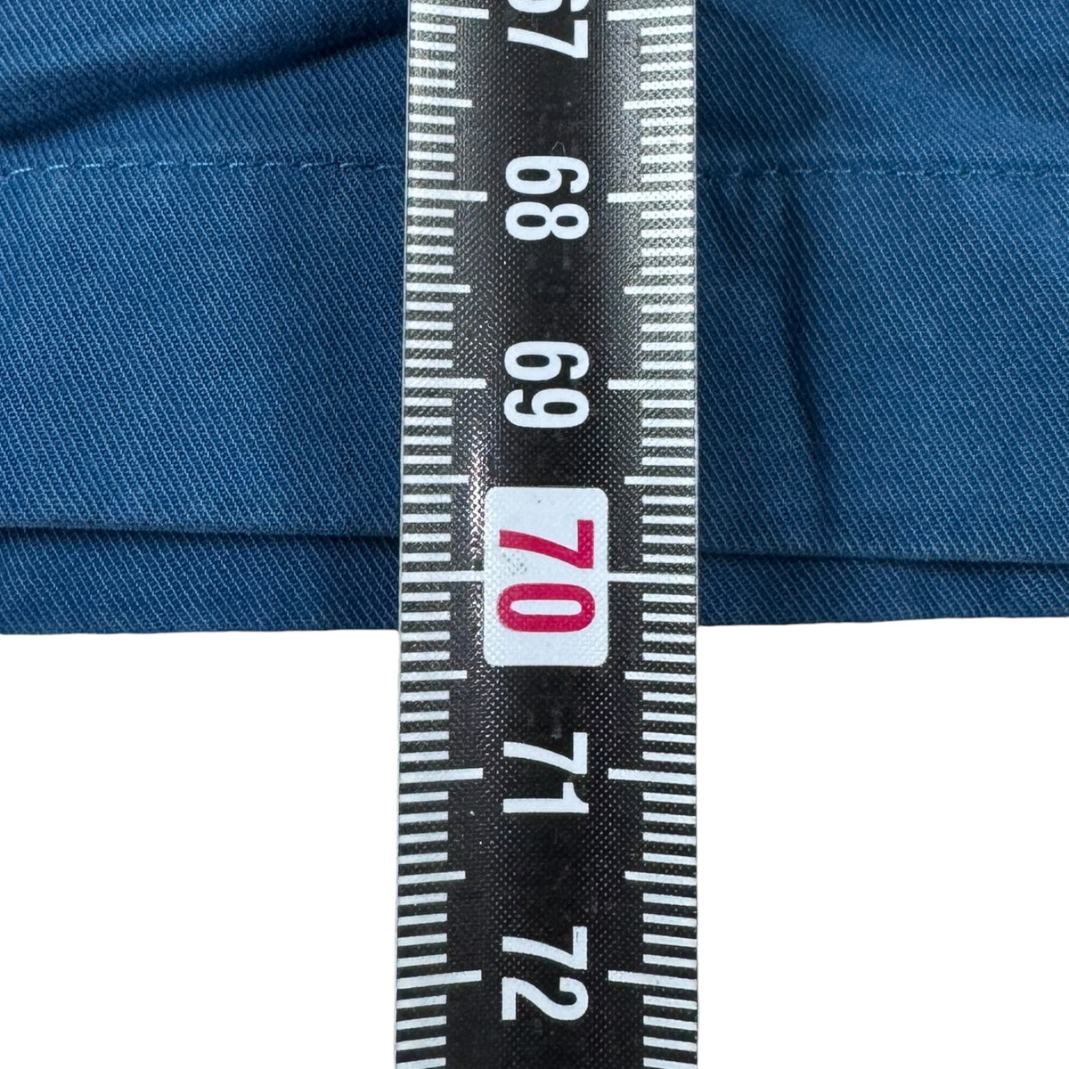 Jachetă Mey&Edlich - L/XL