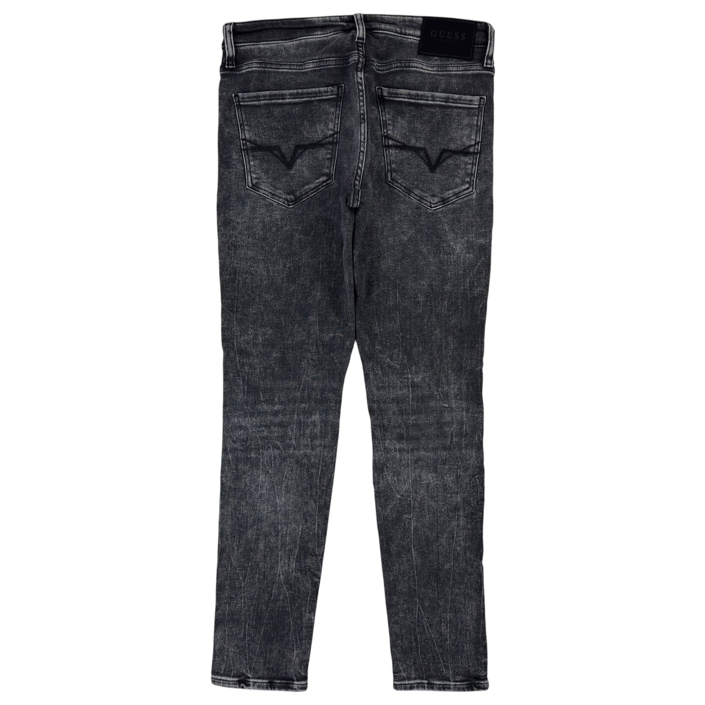 Blugi GUESS - W31/L31