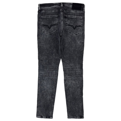 Blugi GUESS - W31/L31