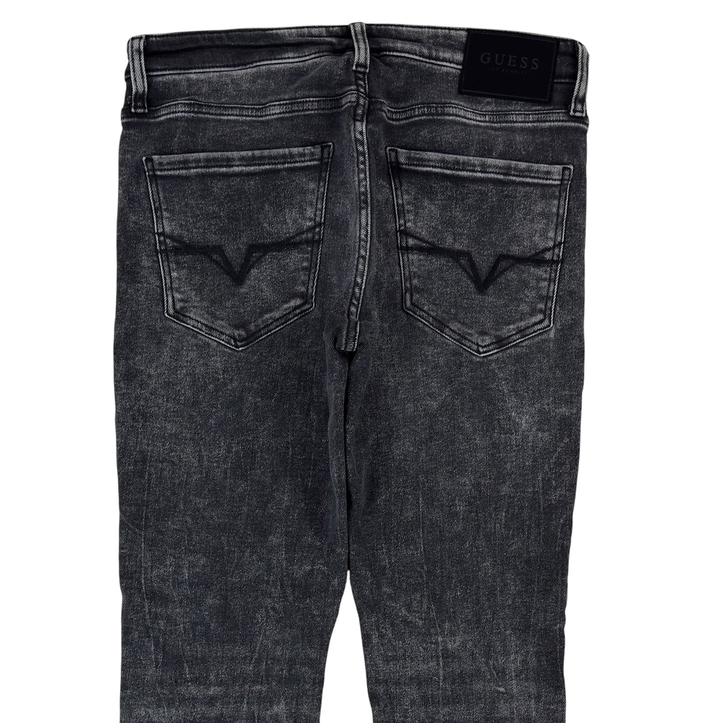 Blugi GUESS - W31/L31