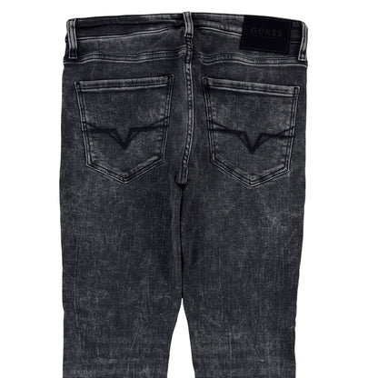 Blugi GUESS - W31/L31