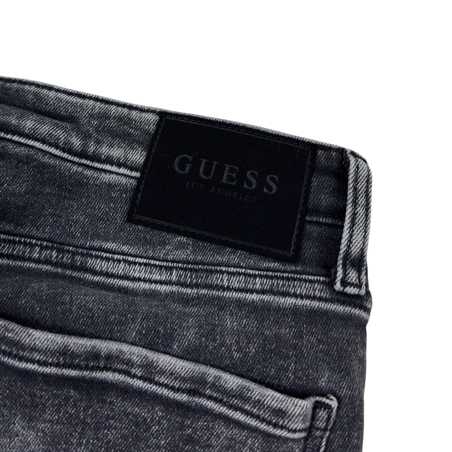 Blugi GUESS - W31/L31