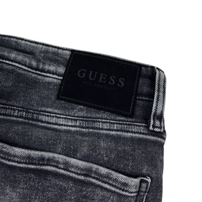 Blugi GUESS - W31/L31