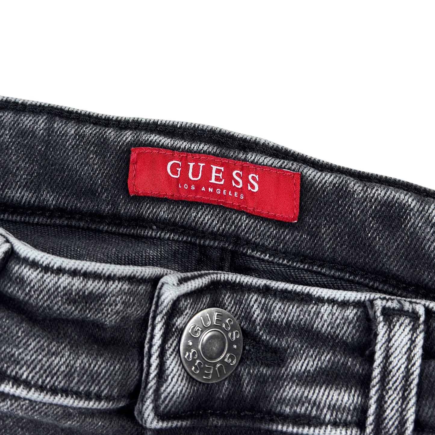 Blugi GUESS - W31/L31