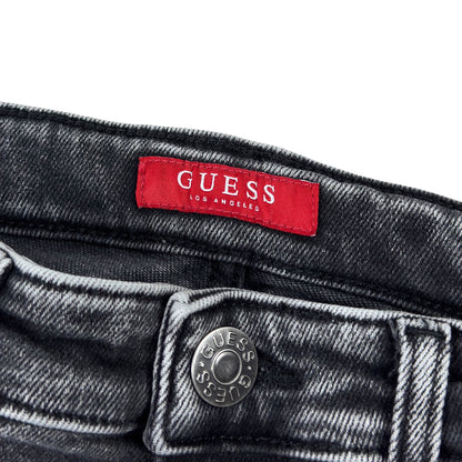 Blugi GUESS - W31/L31