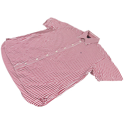 Cămașă Tommy Hilfiger Vintage - XL/XXL