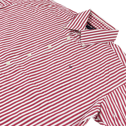 Cămașă Tommy Hilfiger Vintage - XL/XXL