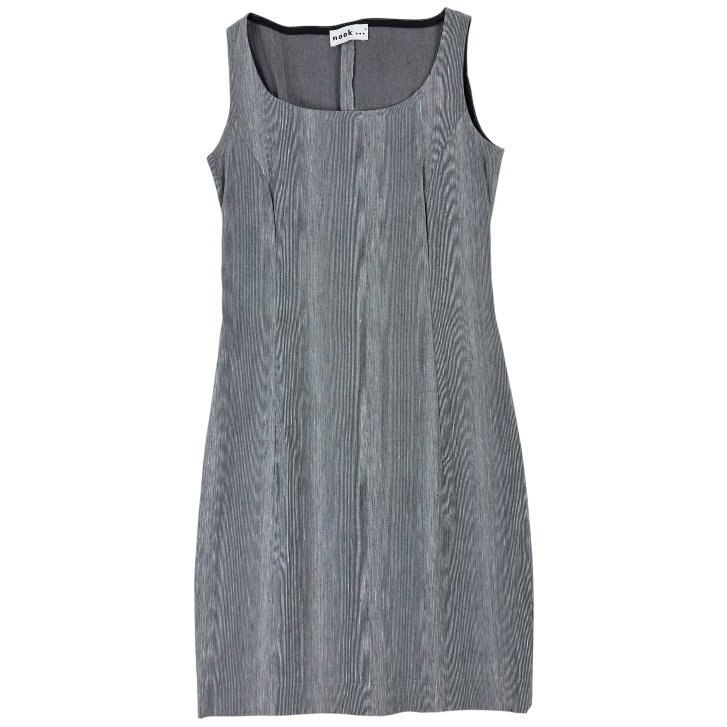 Rochie NOOK Femei - S/M
