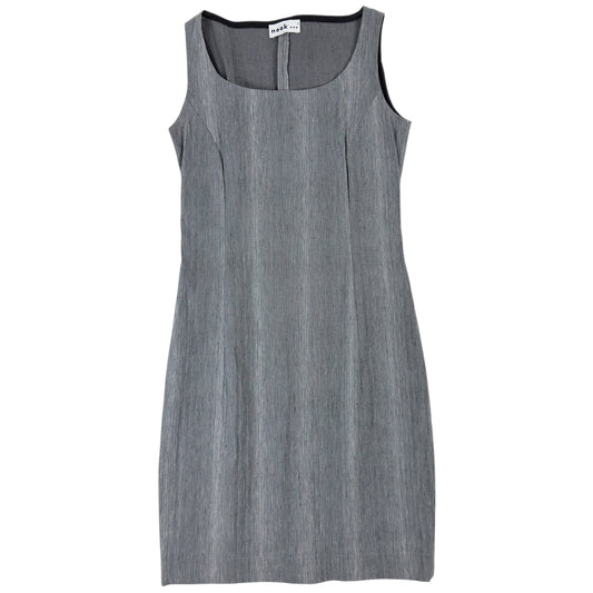 Rochie NOOK Femei - S/M
