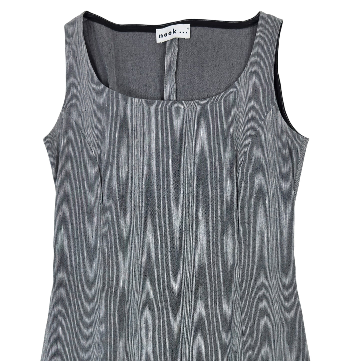Rochie NOOK Femei - S/M