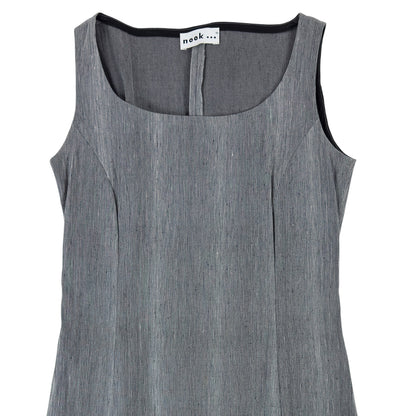 Rochie NOOK Femei - S/M