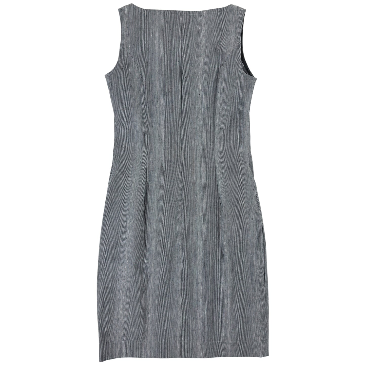 Rochie NOOK Femei - S/M