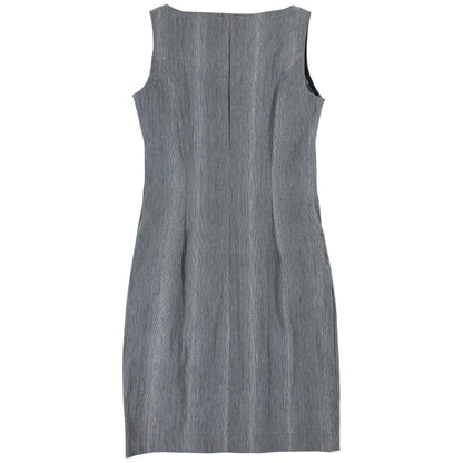 Rochie NOOK Femei - S/M