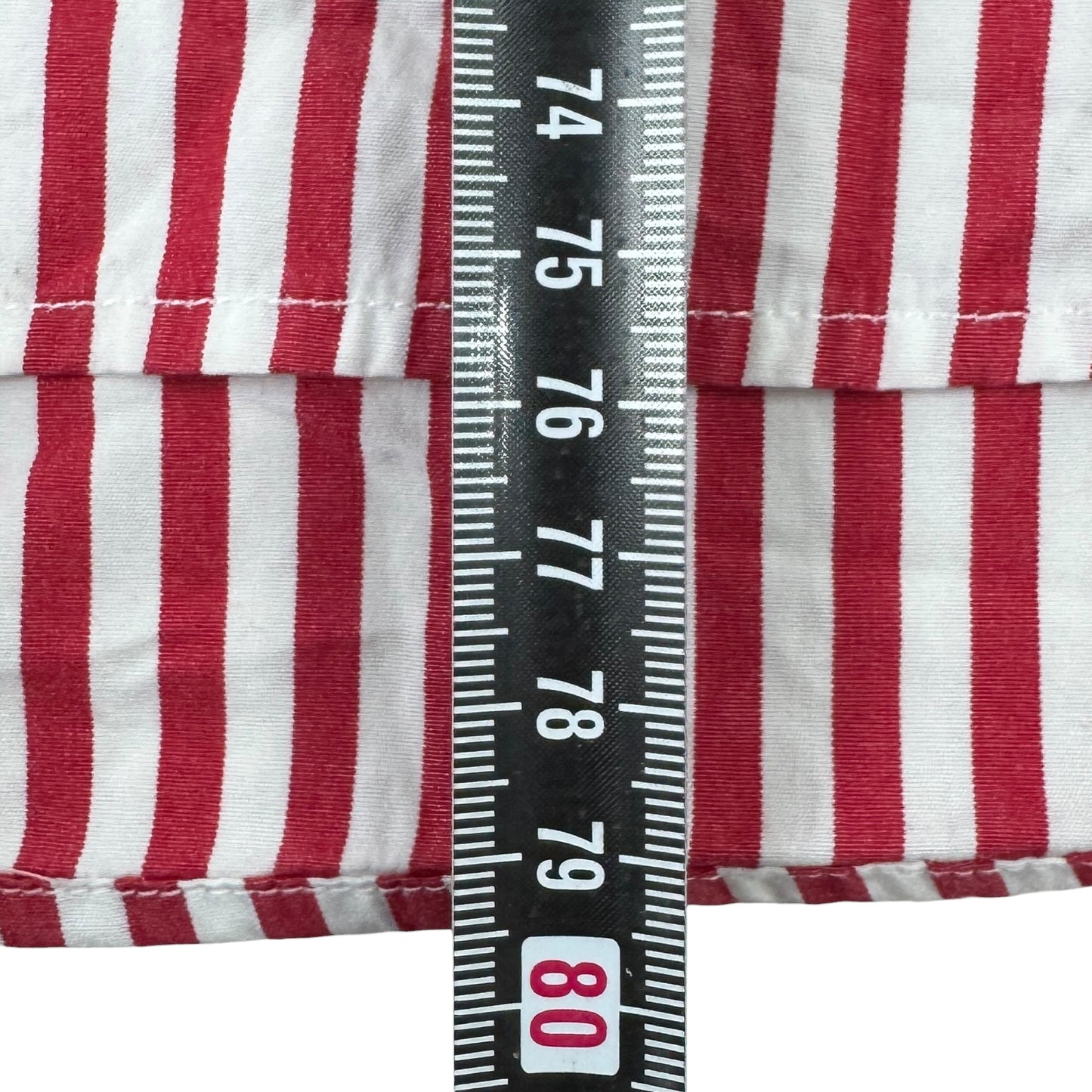 Cămașă Tommy Hilfiger Vintage - XL/XXL