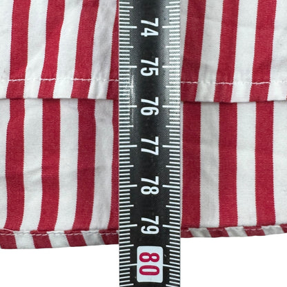 Cămașă Tommy Hilfiger Vintage - XL/XXL