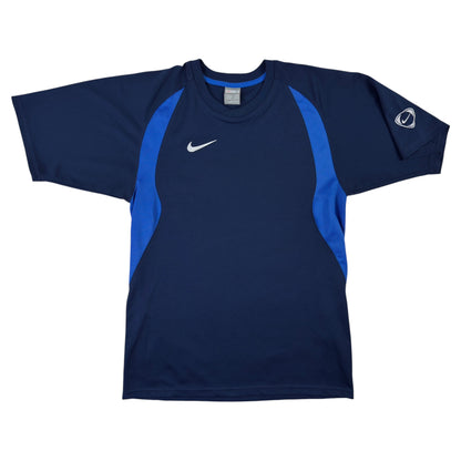 Tricou Nike Vintage - S