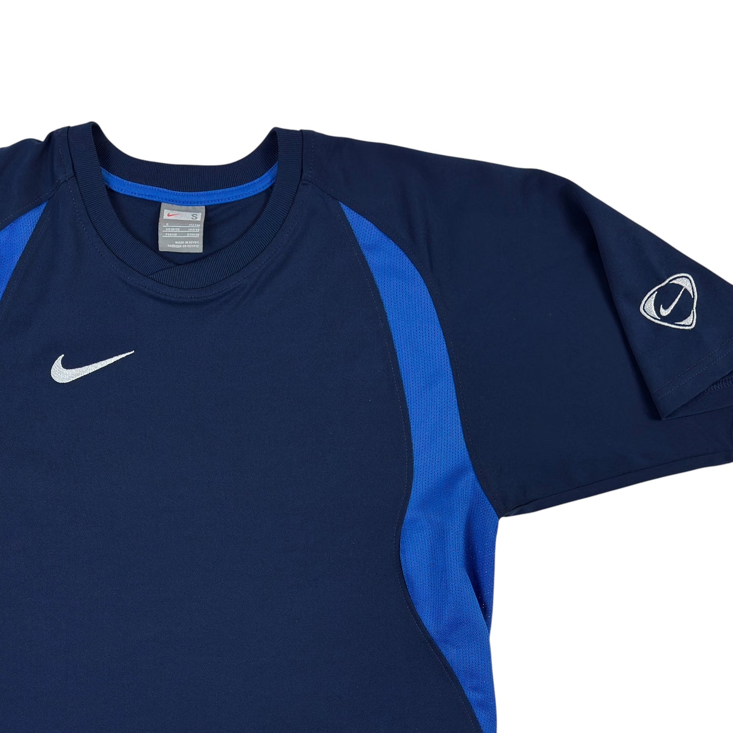 Tricou Nike Vintage - S