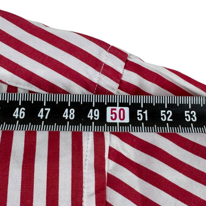 Cămașă Tommy Hilfiger Vintage - XL/XXL