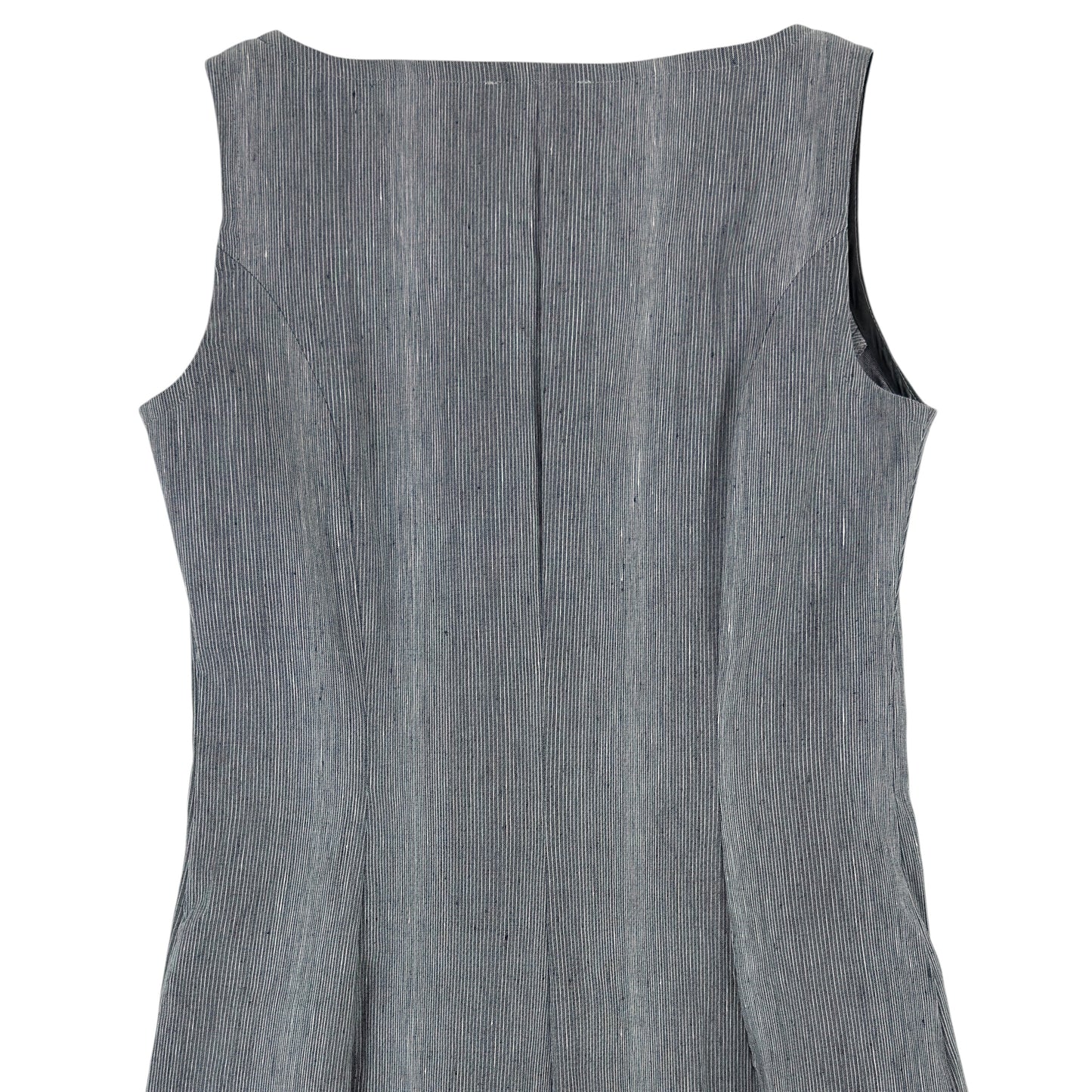 Rochie NOOK Femei - S/M