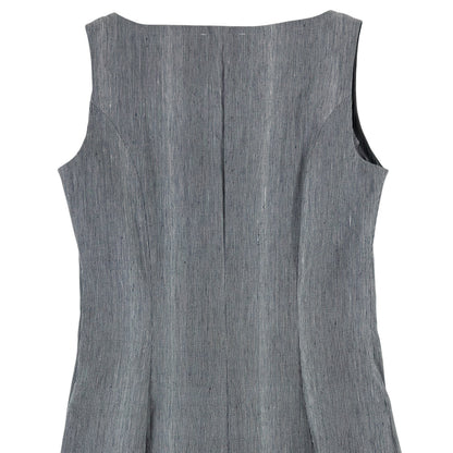 Rochie NOOK Femei - S/M