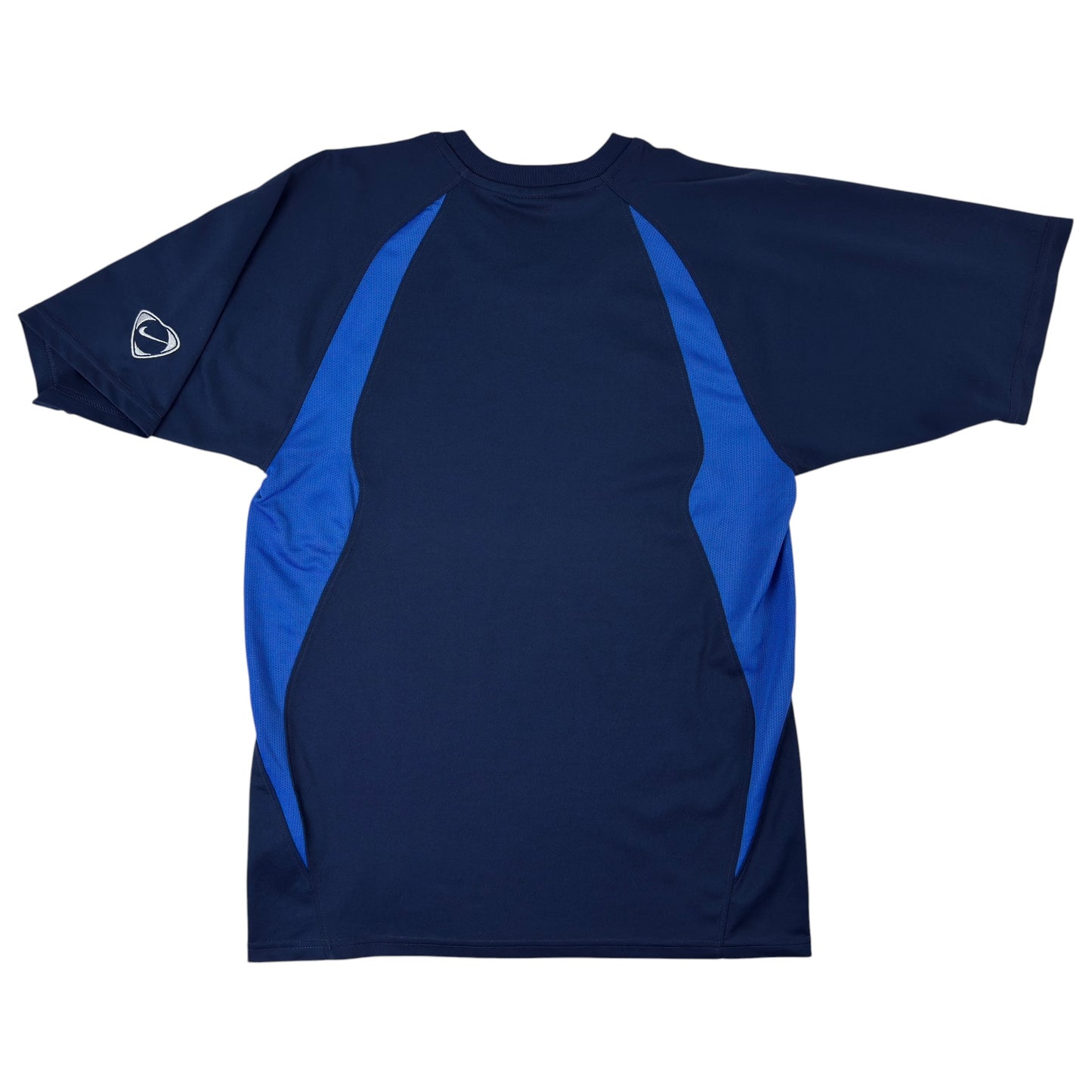 Tricou Nike Vintage - S