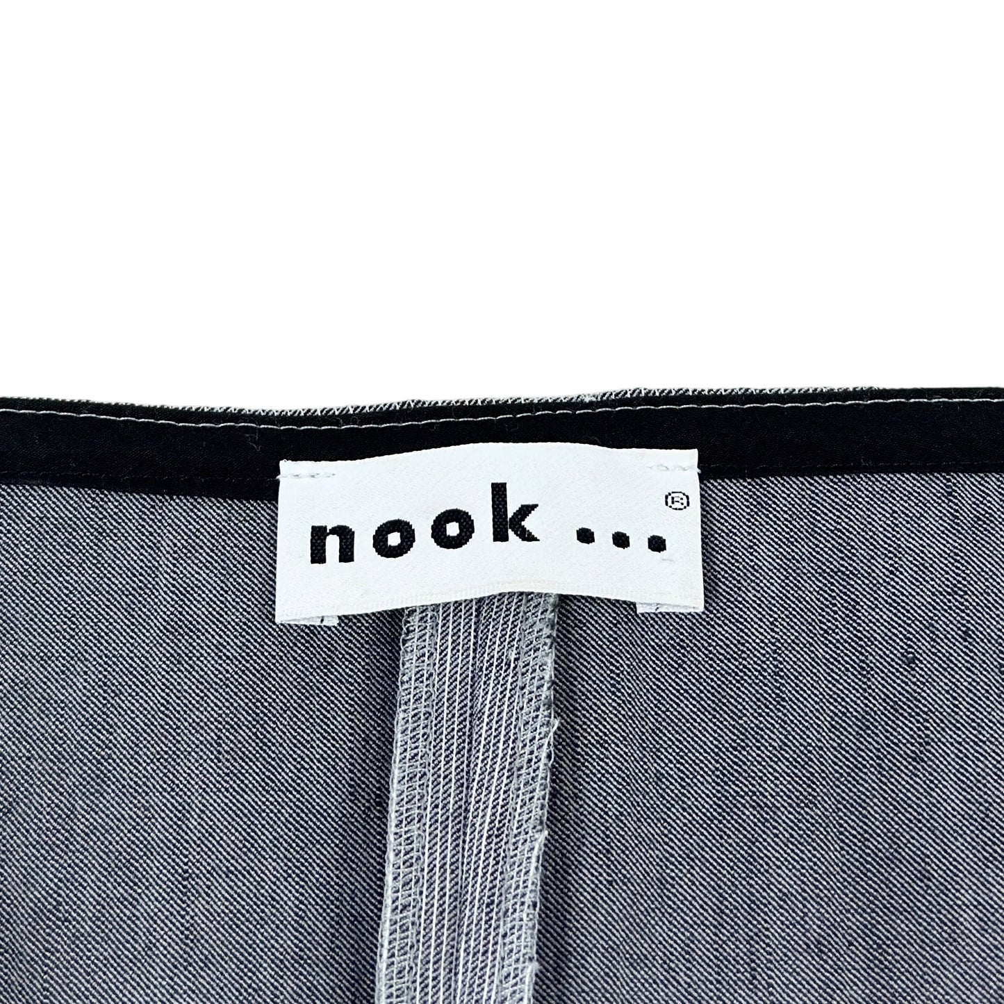 Rochie NOOK Femei - S/M