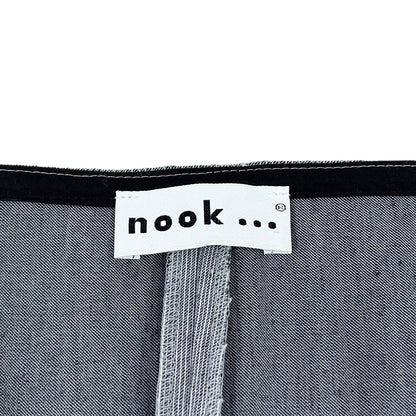 Rochie NOOK Femei - S/M