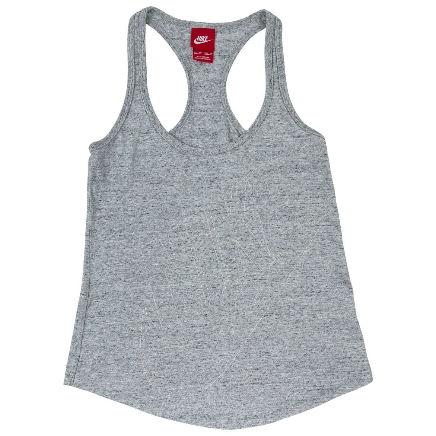 Maiou Nike Femei - XS