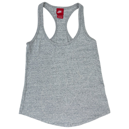 Maiou Nike Femei - XS
