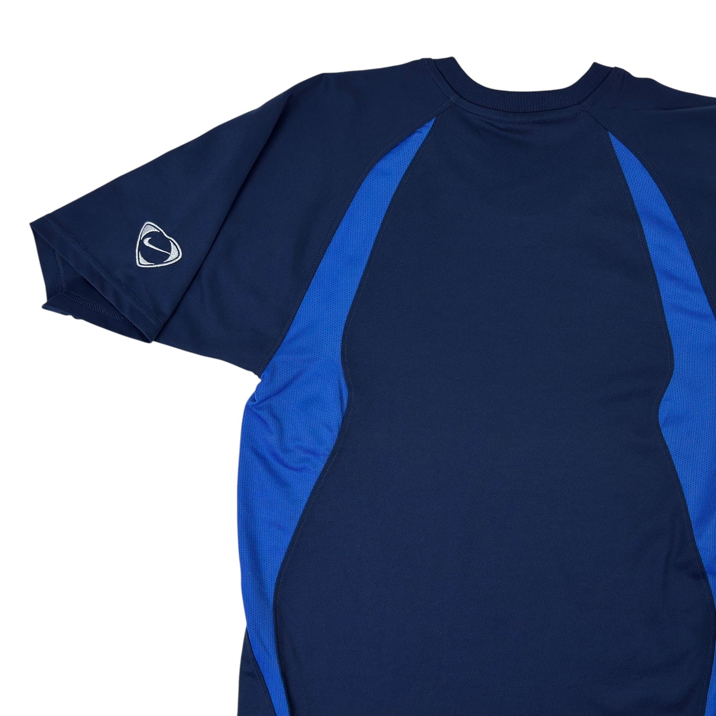 Tricou Nike Vintage - S