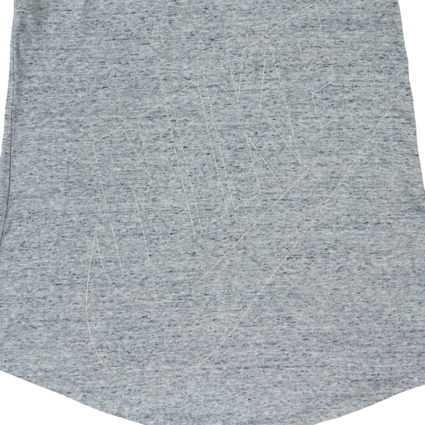 Maiou Nike Femei - XS